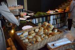 278183463_3209913285945649_1507555283611840251_n