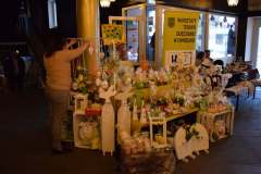 278260396_3209913255945652_4794351924378218650_n