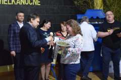 278266104_3209914085945569_8793092295568822567_n