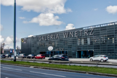 halupczok-city-meble-gdansk