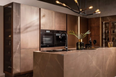 halupczok-kuchnie-gdansk