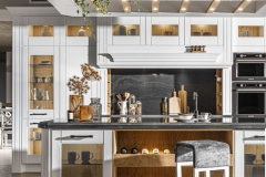 meble-gdansk-halupczok