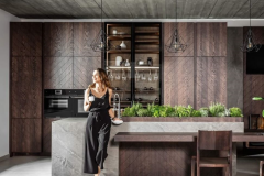 meble-kuchenne-gdansk