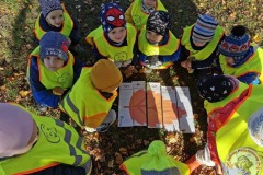 248262222_1240724039687911_3598594202093505482_n