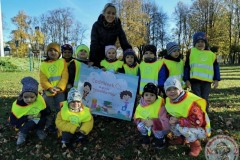 248352371_265871588789447_6965423335025694190_n