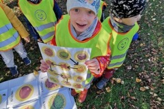 248968980_469611651008952_618520583639794319_n