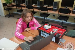 IMG_20211014_121930