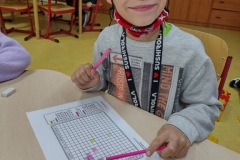 IMG_20211019_073809593_HDR