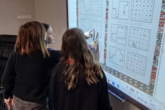 IMG_20211022_092003065_HDR