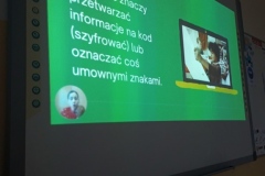 img_20211020_090052_785