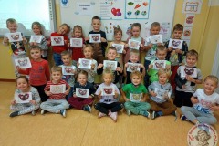 img_20211020_100355_384