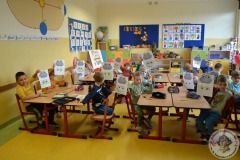 received_3092765747667028