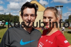 dla_milenki-sulmin_006