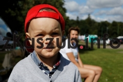 dla_milenki-sulmin_007