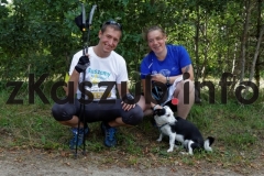 dla_milenki-sulmin_014