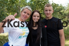 dla_milenki-sulmin_015