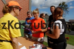 dla_milenki-sulmin_022