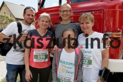 dla_milenki-sulmin_023