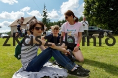 dla_milenki-sulmin_024