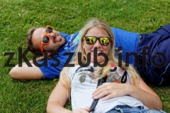 dla_milenki-sulmin_025