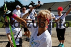 dla_milenki-sulmin_030