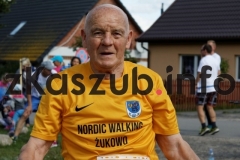 dla_milenki-sulmin_031