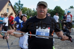 dla_milenki-sulmin_032