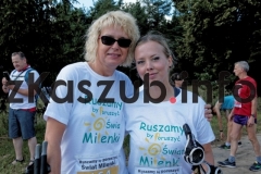 dla_milenki-sulmin_033