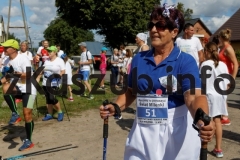 dla_milenki-sulmin_034