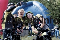 dla_milenki-sulmin_038