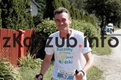 dla_milenki-sulmin_140