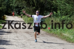 dla_milenki-sulmin_144