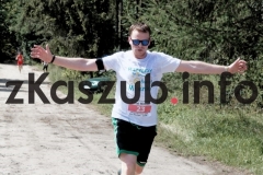 dla_milenki-sulmin_145