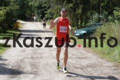 dla_milenki-sulmin_146
