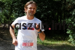 dla_milenki-sulmin_152