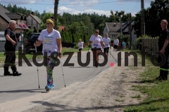 dla_milenki-sulmin_153