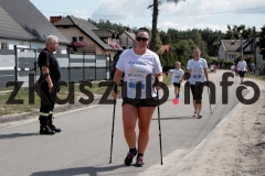 dla_milenki-sulmin_154