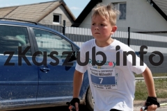 dla_milenki-sulmin_155