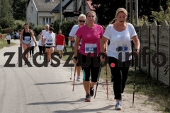 dla_milenki-sulmin_156