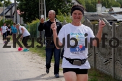 dla_milenki-sulmin_158