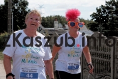 dla_milenki-sulmin_159