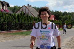 dla_milenki-sulmin_160