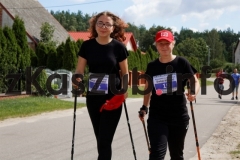 dla_milenki-sulmin_161