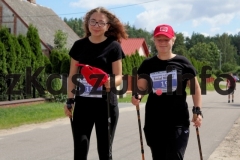 dla_milenki-sulmin_162