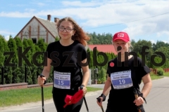 dla_milenki-sulmin_163