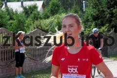 dla_milenki-sulmin_164