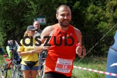 dla_milenki-sulmin_165