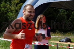 dla_milenki-sulmin_166