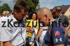 dla_milenki-sulmin_167