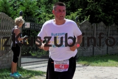 dla_milenki-sulmin_168